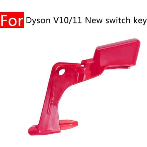 Zhchenkj Spare Parts For Vacuum Cleaners China