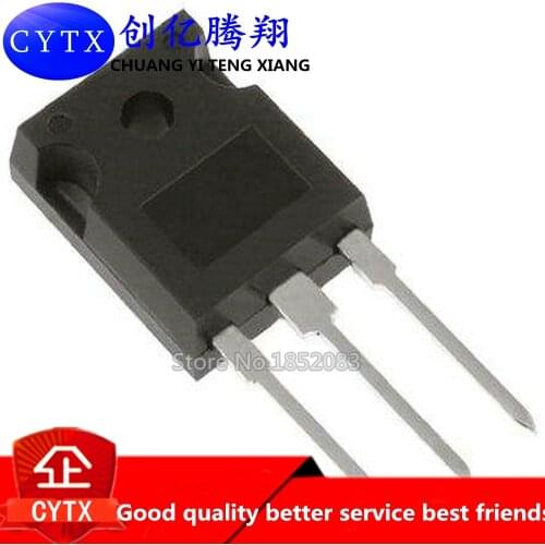 10PCS H30R1202 IHW30N120R2 TO-247