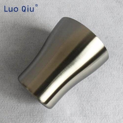 350ML Stainless Steel Cup With Juice Beer Glass Portion Cups 16oz Tumbler Pint Metal Kitchen Bar Large Drinking Mug 2 pcs/lot