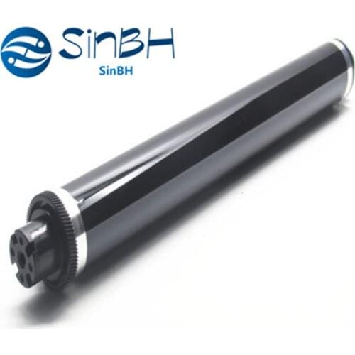 4PCS X Compatible DR471CL OPC Drum For Brother HL-L8260CDW HL-L8360CDW HL-L9310cdw MFC-L8900CDW