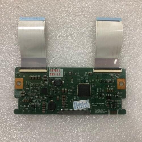 Free shipping original 100% test for LG LT37710 37L03HR 6870C-0240C LC420WXN/LC370WXN logic board