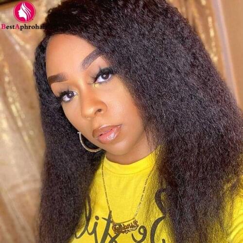 BESTAPHROHAIR Kids Wigs