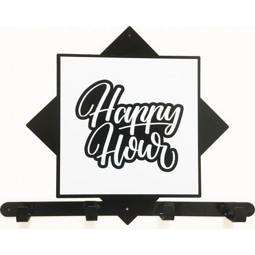 Bsign Metal Clothes Hangers