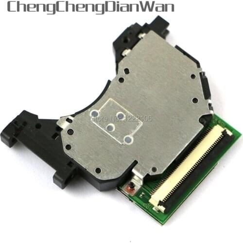 ChengChengDianWan Kes860A KES-860A KEM-860A laser lens for ps4 laser lens original repair parts