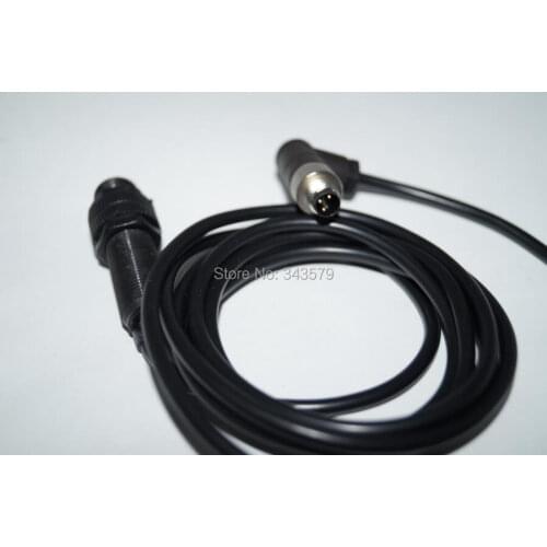 Roland 700,level sensor,237U367044