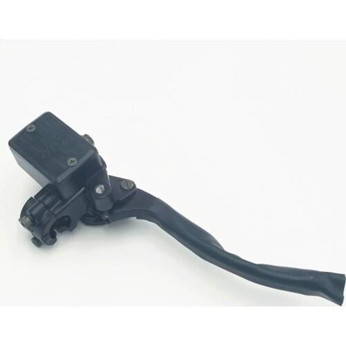 Brake Master Cylinder For 500 Atv Quad 500cc Spare Parts 9010-080600 ATV Accessories