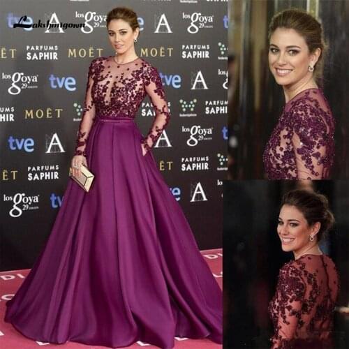 GOOFLORON Womens Lace Dresses