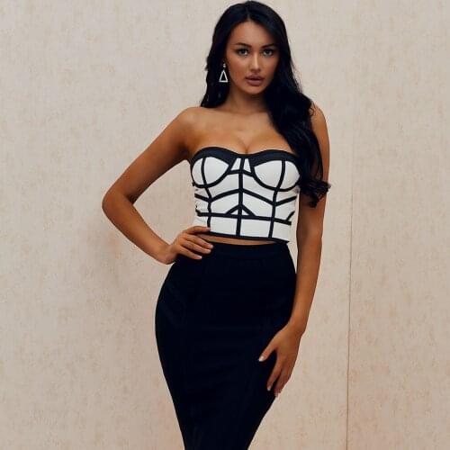 Женские спортивные костюмы House of cb China At AliExpress