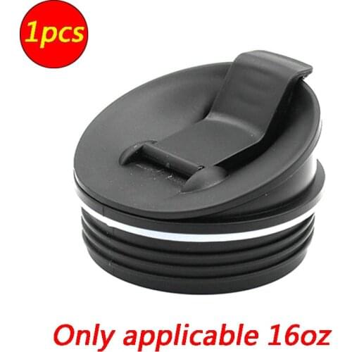 16 oz Ounce Sip N Seal Lids only applicable Replacement Parts Clamshell juicer accessories Ninja cup for Blender Series Juicer
