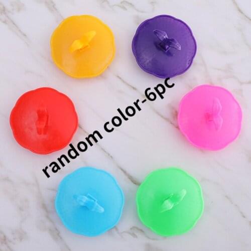 Head Massage Brush Soft glue Shampoo brush Bathroom Products Plastic Sanitary comb Washing Hair Scalp Shower Body Hair Comb Spa