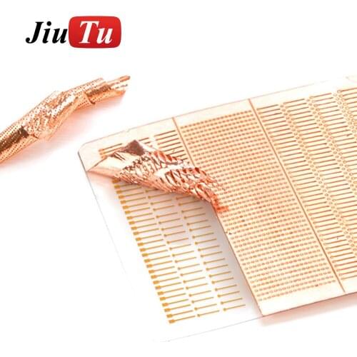 100 pcs/lot Front Plastic Protector Film For iPhone X OLED LCD Screen Glass Protective