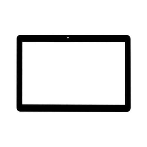 10.1'' New tablet pc INNJOO F102S digitizer touch screen touch panel