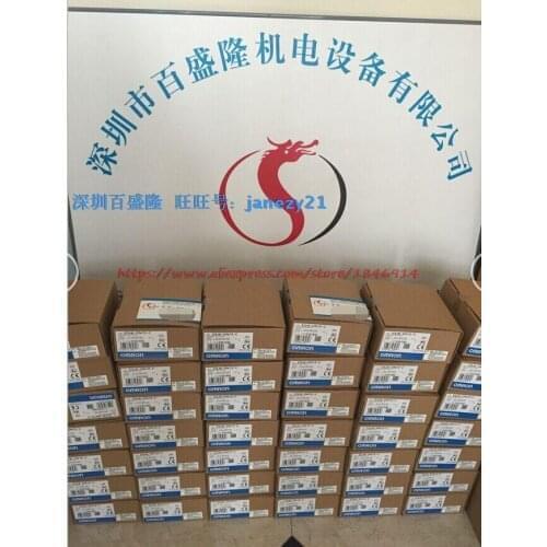 E3JM-DS70M4T/Original Brand New Genuine Photoelectric off E3JM-DS70M4T-G