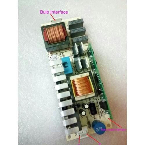 Original 230W 7R Sharpy beam moving head starter sharpie beam stage lighting accessories stage movinghead ignitor Disco event