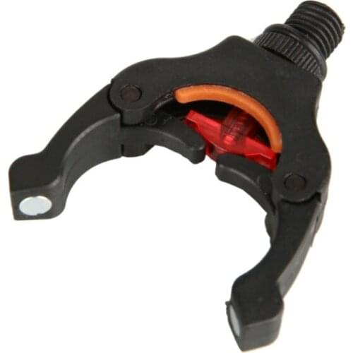 Ocean Saltwater Fishing Rod Rest Holder Plastic Elastic Anti Slip Outdoor Tools Supplies Saltwater Ocean Sea Fishing Rod Holder