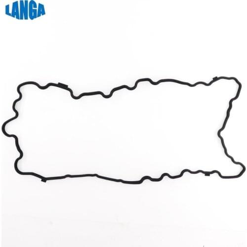 For BMW 320i 428i 528i Z4 X1 2012-2018 N20 N26 Engine Oil Pan Gasket OE: 11137627512