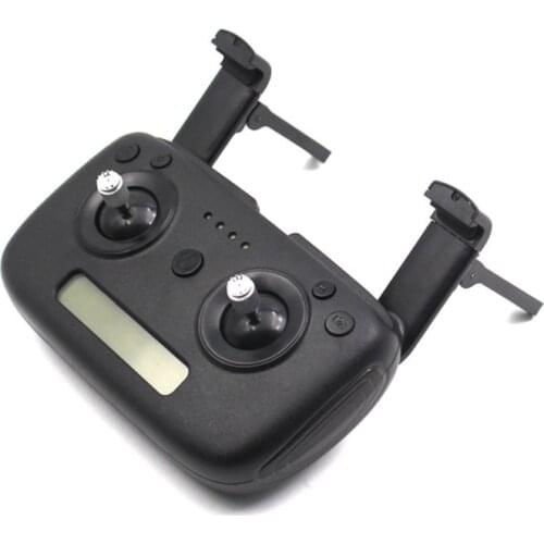 RC Quadcopter SG906 Remote Controller Transmitter Spare Part for GPS FPV Drone SG906 Quadcopter Transmitter Accessories