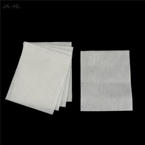 Dyeing cloth Washing Machine Use Mixed Dyeing Proof Color 20pcs Absorption Sheet Anti dyed Cloth Laundry Grabber Cloth
