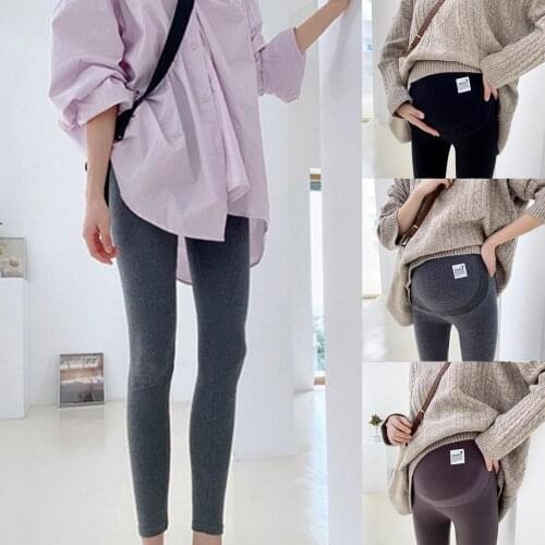 Senza Fretta Womens Clothing