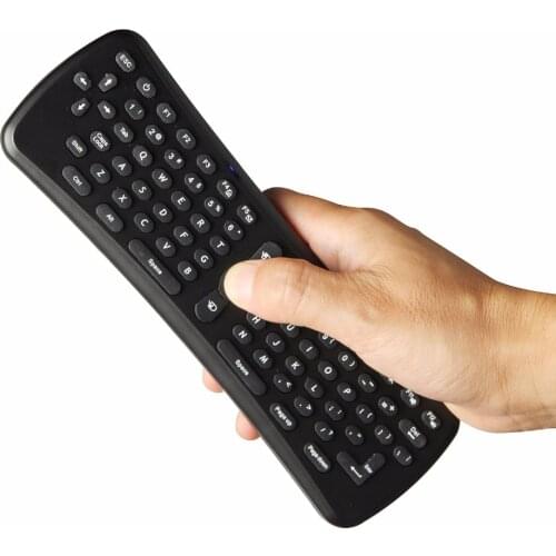 Souria Home Electronic Accessories