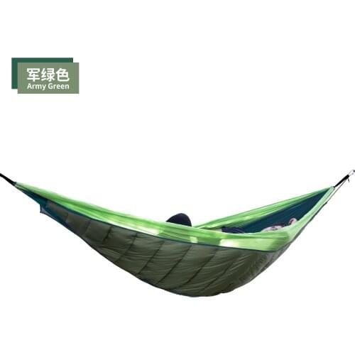 Sunfield Sleeping Bags-blankets