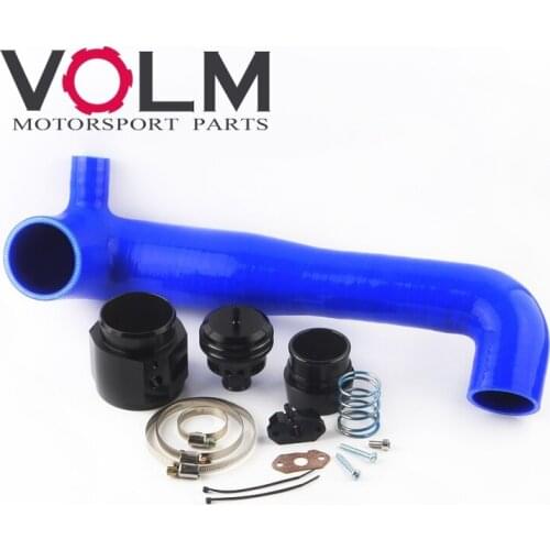 Dump blow off valve for Golf Mk7 1.2 1.4TSI Polo 1.2 Tsi EA211 engine 2015-2016 bov1131