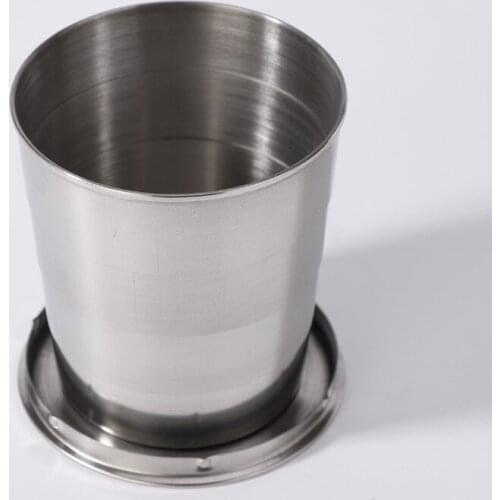 Металлические термосы WALK KNOW China At AliExpress