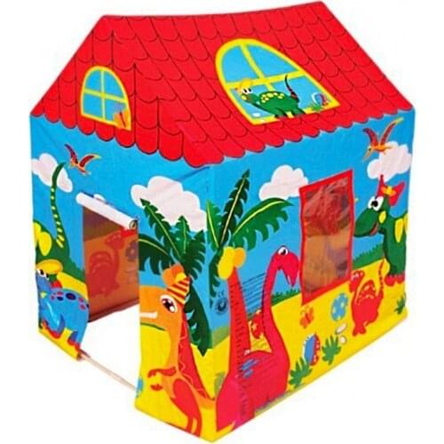 ALTIS Kids Tents