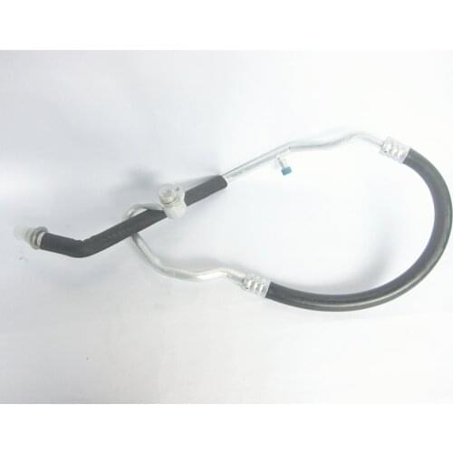 Car A/C air condition system lower pressure hose GS1D-61-462 for Mazda 6 2007-2012 GH
