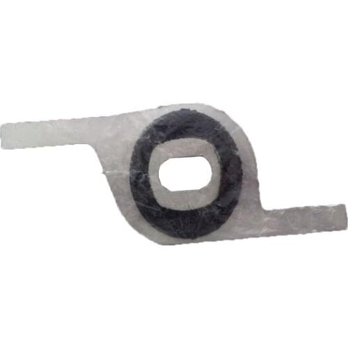 Car Torque rod machine foot glue 2003-vol voX C90 engine bracket cushion fixing seat machine foot glue 30723914