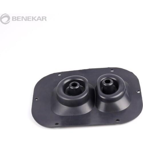 Benekar Gear Levers