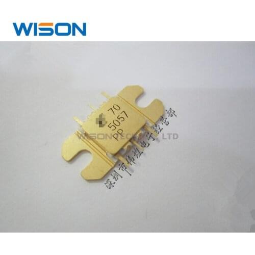 Free shipping TIM1011-2 FMM5057VF New Original TRANSISTOR
