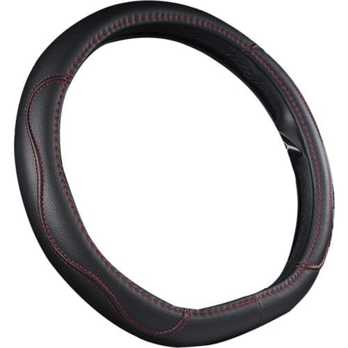 D Type Wheel Cover Wrap For Chery Arizzo 5 6 GX Tiggo 5X 7 8 2019-2021 Geely Atlas Coolray I Emgrand 7 Emgrand GT 2015-2021