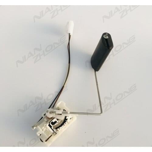 Fuel Level Sensor 94460-1M500 For Hyundai i30 Kia Spectra Cerato Koup Forte 944601M500