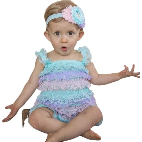 FFLVMM Bodysuits And Slips