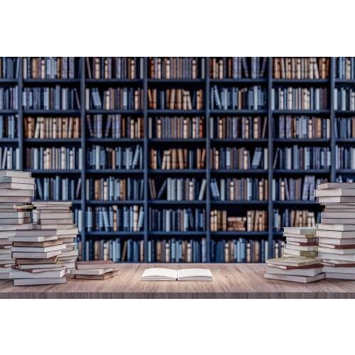 MEHOFOND Photography Backdrops Children Photo Backgrounds For Photo Studio Backdrop Newborn Baby Photographic Background Props