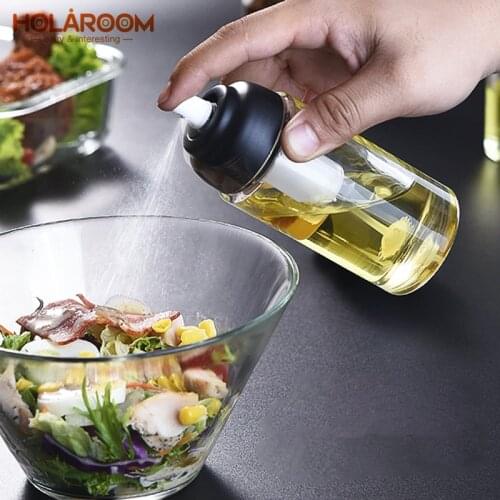 HOLAROOM Cookware Sets
