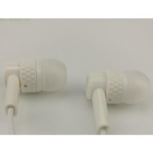 Наушники вкладыши Jietower China At AliExpress