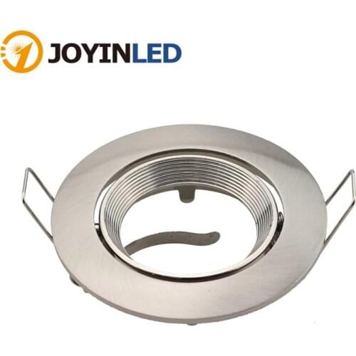 Велосипедные фонари JOYINLED China At AliExpress