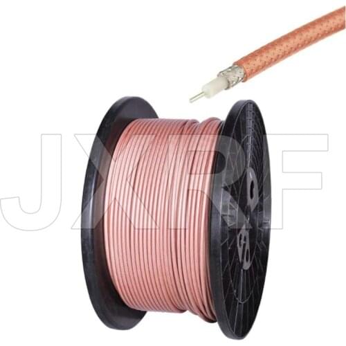 Силовые кабели JX China At AliExpress