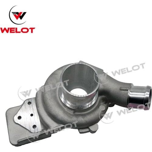 Turbo Compressor Housing WL3-0525 Turbocharger Parts for 786880