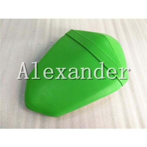 Motorcycle Rear Seat Cover Cowl Solo Seat Cowl Rear Fairing For Kawasaki Ninja Z800 Z 800 2012 2013 2014 2015 2016 2017 2018