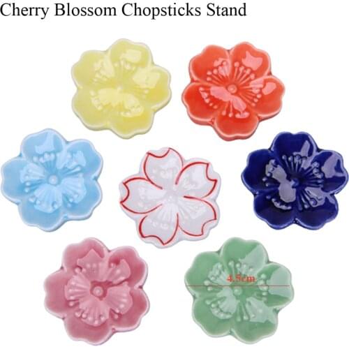 LINSBAYWU Cutlery China