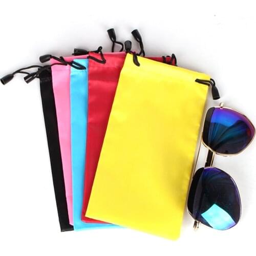 LUKENI Women's Bags With Flowers