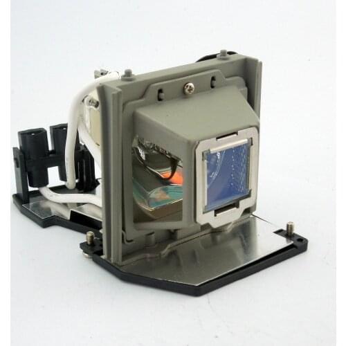 Original Projector Lamp L1720A for HP mp3220 / mp3222 Projectors