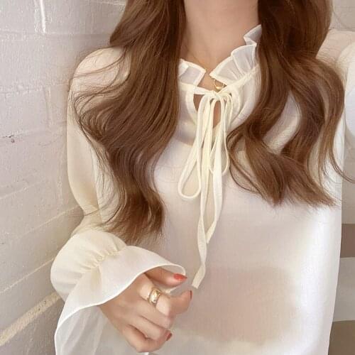 CMAZ Shirts For Women