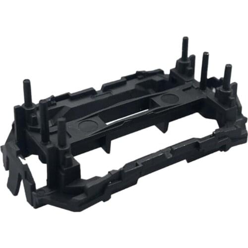 Shaver Blade Razor Replacement Shaver Foil Head Part Cutter Accessories for Braun Razor 32B 32S 21B 21S ,32B Base