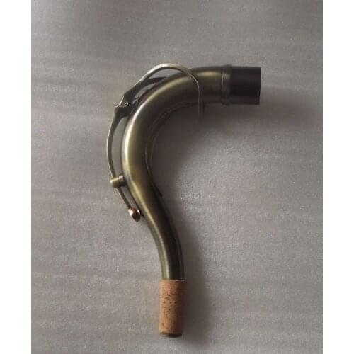 Excellence Tenor saxophone neck Great material 28mm