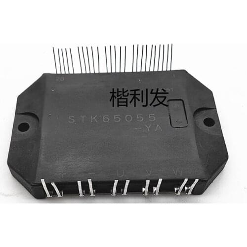 STK65055-YA Actual Stock Photos Original Goods