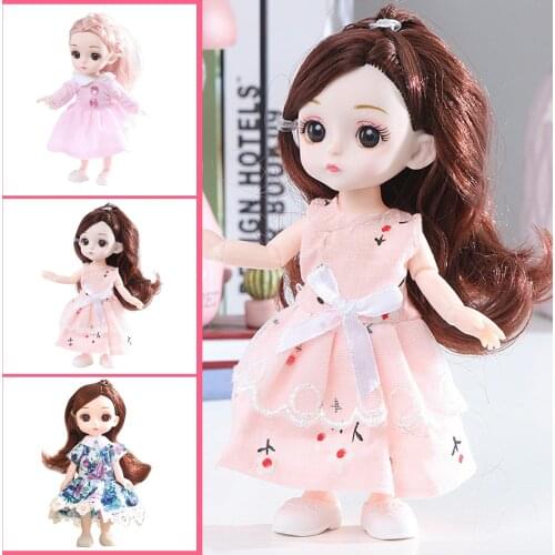 Torcticy Toys And Goods For Creativity